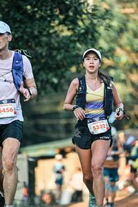 BIB: 
                            <button type="button" onclick="openModal(25959431)" class="btn btn-primary btn-sm float-right btn-popup" data-toggle="modal" data-target=".modal-high-quality">
                        <i class="fas fa-shopping-cart"></i> Add to Cart
                    </button>
                                            <button type="button" onclick="isThisMe(25959431, true)" class="btn btn-success btn-sm float-right btn-popup btn-isme hidden" data-toggle="tooltip" data-placement="bottom" title="นี่คือรูปของคุณใช่ไหม คลิกที่นี่เพื่อเอาเข้าอัลบั้ม">
                        <i class="fas fa-plus"></i> Add to album
                    </button>
                    <button type="button" onclick="isThisMe(25959431, false)" class="btn btn-warning btn-sm float-right btn-popup btn-isnotme hidden">
                        <i class="fas fa-ban"></i> Remove from album
                    </button>